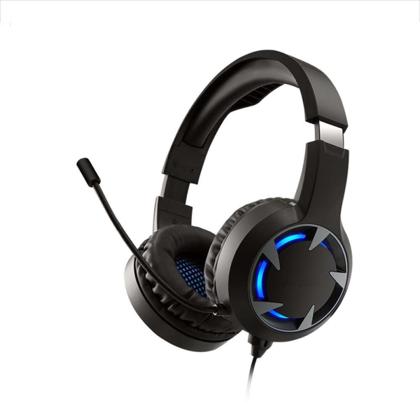 Best Gaming Headset for Clarity