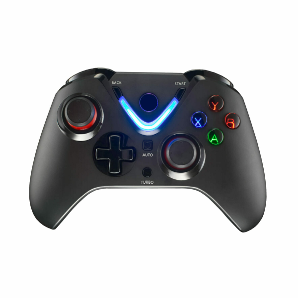 Performance Gaming Controller